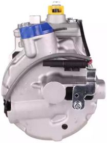 POWERMAX 7010732